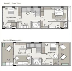 Opera Estate (D15), Terrace #622729781